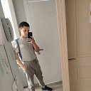 ���� ���, ������������, 24 ���� - ��������� 5 ������� 2025 � ������ ���� ����������