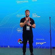 ���, 35 ���, �����-���������