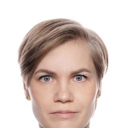 ����, 41 ���, �����