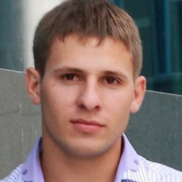 �������, ��������, 43 ����