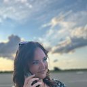 ���� ��������, ���������, 38 ��� - ��������� 16 ���� 2025 � ������ ���� ����������