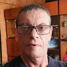 ��������, ������, 66 ���