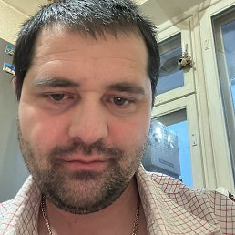 Фото Сергей, Нижневартовск, 37 лет Сергей, Нижневартовск, 37 лет