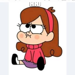 ���� �����, ��������� - ��������� 31 ���� 2025