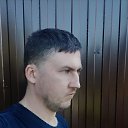 ���� ������, ������, 41 ��� - ��������� 4 ������� 2024 � ������ ���� ����������