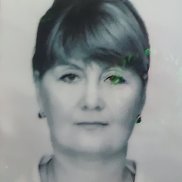 ������, 60 ���, �������