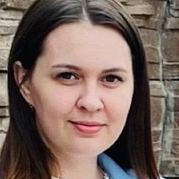 ������, ������