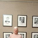 ���� �������, �������, 66 ��� - ��������� 12 ���� 2025