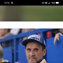 ���� ������, ���, 63 ���� - ��������� 24 ���� 2026 � ������ ���� ����������