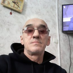 ���� �����, ����, 62 ���� - ��������� 18 ������� 2025