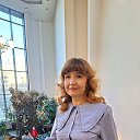 ���� ������, ������, 55 ��� - ��������� 16 ����� 2025 � ������ ���� ����������