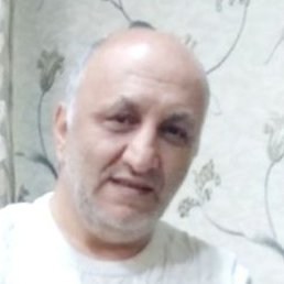 �����, �����-���������, 55 ���