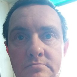 ĸ���, ����������, 49 ���