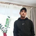 ���� �������, ������ ��������, 37 ��� - ��������� 9 ������ 2026