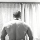 ���� ������, ������, 25 ��� - ��������� 4 ����� 2026 � ������ ���� ����������