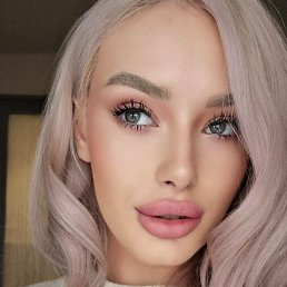 Anna, ������, 25 ���