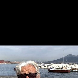 ���� ���, �����������, 53 ���� - ��������� 13 ����� 2026