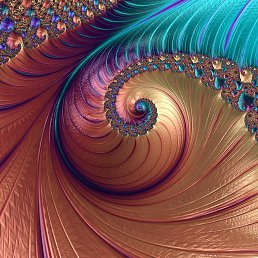 ���� ���, ������, 45 ��� - ��������� 24 ����� 2024