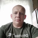 ���� �������, �����, 35 ��� - ��������� 13 ������ 2023 � ������ ���� ����������