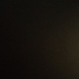 , , 49 