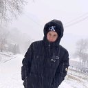 ���� ������, ����������, 22 ���� - ��������� 5 ���� 2025 � ������ ���� ����������