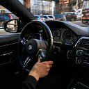 ���� Madi, ������, 35 ��� - ��������� 2 ��� 2024 � ������ ���� ����������