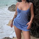 ���� �����, ������, 20 ��� - ��������� 27 ���� 2026 � ������ ���� ����������