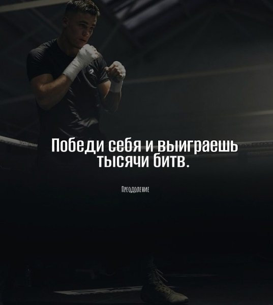  - 5  2025  10:32