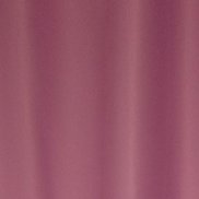 ������, 66 ���, ������