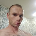 , , 36  -  17  2025    