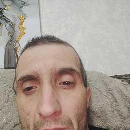 �������� �����, 39 ���, �������