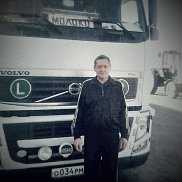 ��������, 66 ���, ����