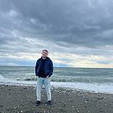 ���� ����, ���������, 36 ��� - ��������� 12 ������� 2023 � ������ ���� ����������