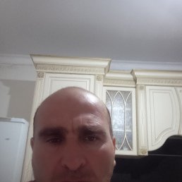 , 40, 