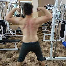 ������, �����, 20 ���