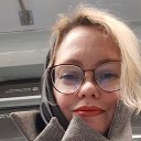 ���� Elen, ������, 46 ��� - ��������� 2 ��� 2026 � ������ ���� ����������