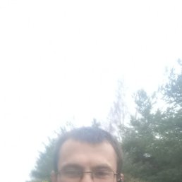 ���� Nikolai, �����, 34 ���� - ��������� 23 ������ 2025