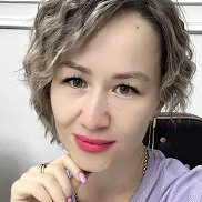 ������, 40 ���, ������