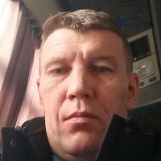 , 46 , 