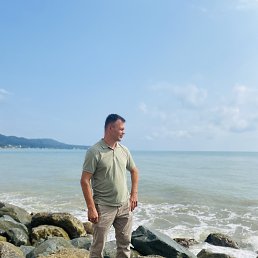, 37, 