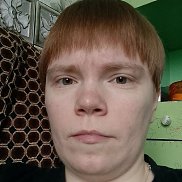 , 24 ,  