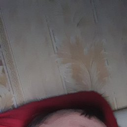 ������, ������, 39 ���