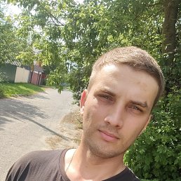 , 26, 