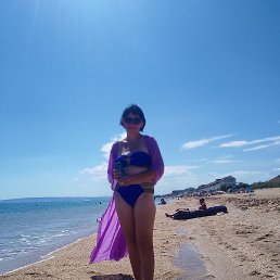 ������, 45 ���, ������