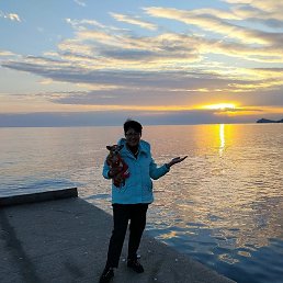 ������� �, �����