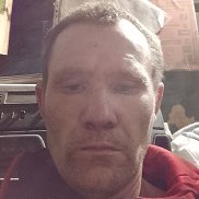 ���������, 43 ����, ������