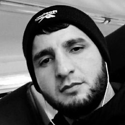 ����, ������, 53 ����