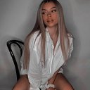 ���� ������, ������, 31 ��� - ��������� 22 ������� 2026