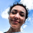 ���� ������, ����, 29 ��� - ��������� 29 ������ 2026 � ������ ���� ����������