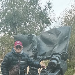 , 49, 